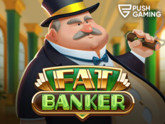 Social slots casino. Ptt bank emekli promosyon 2023.81